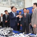 경남조선(주) 이미지