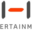 (주)이스트엔터테인먼트 이미지