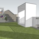 매산동주민센터 이미지