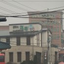 나랏님 신관 | 이천 맛집 추천｜한상 가득 차려지는 나랏님이천쌀밥 신관, 간장돼지그릴정식 솔직후기