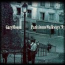 Parisienne Walkways / Gary Moore 이미지