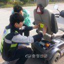 금학지구대 이미지