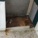 남양주크린 이미지