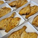 셰프별의별찬 이미지