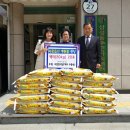 우암장식당 이미지