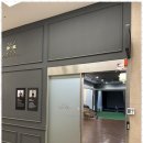 문스골프클럽 이미지