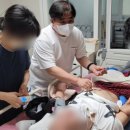 연세송내과의원 이미지