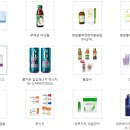 흥진정공 이미지