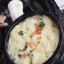 왕뚜껑영순이삼겹살 | 대전 송촌동 삼겹살 맛집 "왕뚜껑영순이삼겹살"