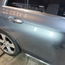 에스덴트 이미지