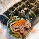 또만나김밥 이미지