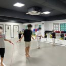 경희대최강태권도 이미지