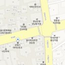 전재기이비인후과의원 이미지