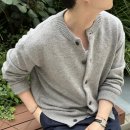 에스.리(S.LEE) | 에스실 다이아 실크 팔찌 - 두 달 매일 착용 후기, 장단점 및 추천 이유