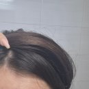 안산 미용실 추천｜준오헤어 안산중앙3호점 웨딩 염색 후기, 본식 전 커트까지!