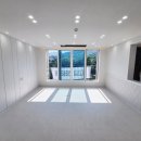 파리바게뜨 송우리점 이미지