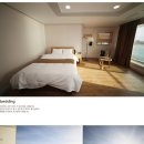 호텔아로하 이미지