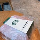 아이푸드 | 스타벅스 실리콘 푸드백 대란템 후기 아이 간식통으로 완전 추천 (이름 지비츠 꿀팁)