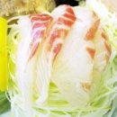 팔성횟집
