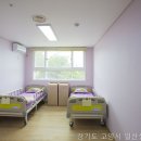 일산성심요양원 | 일산성심요양원, 경기도 요양원에서 누리는 진짜 편안함