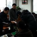 현대엠시트(주)