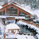 온천주유소 이미지