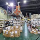 생활용품할인마트 | 2025-11-17 청주 남이면 억대유통 큰다이소 창고형마트 생활용품할인매장 구경 잼써유