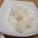 낭만치킨호프 이미지