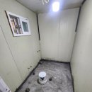 중부대로12 이미지