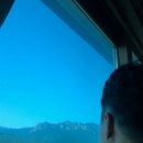 울산바우모텔 이미지