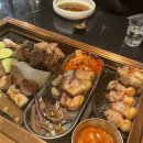제주옥탑울산 이미지