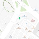 주식회사라한호텔전주 네이버블로그