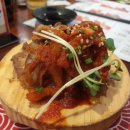 스시노칸도 - 수원시 권선구 금곡로 219 | 스시노칸도