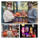 불티나치킨 네이버블로그