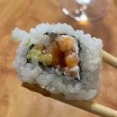 그란 카나리아 무제한 스시 맛집 아시아 하우스 Asia House(추천 비추천 메뉴)