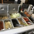 안창깍뚜기 이미지