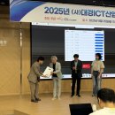 (주)아이티아이에스