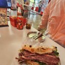 7단지(스무숲 2공원) | 주말 가족 나들이- 용산공원 반환부지(장교숙소5단지) Feat. 이태원 ANOV.