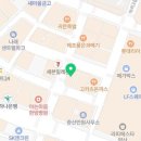 디오르네일&뷰티 | 양산네일 디오르네일&뷰티 만족스런 후기