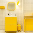 마카로너테이블 이미지