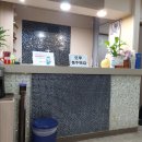 최재준신경외과의원 | 최재준 신경외과(남양주시 화도 마석)
