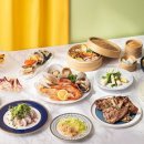 노보텔앰배서더 강남 이미지