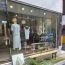 망원_빈티지 편집샵 오일장스토어 쇼룸 방문 및 찐구매후기☆