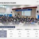 은하마을 주공2단지아파트 네이버블로그