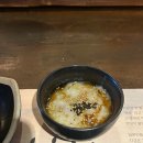 슈룹 | [슈룹/내돈내먹]안산 고잔동 &#34;슈룹&#34; 후기