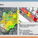 더조은메디컬 이미지