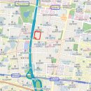 백송마을 동남디아망 이미지