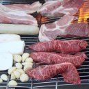 전주펜션 이미지