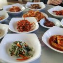광목기사식당 네이버블로그