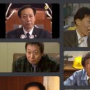 탈렌트7080라이브 이미지